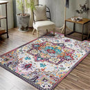 Epulum Area Rug