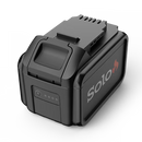 Solo Stove Windchill Battery 17Ah