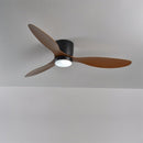 Era Ceiling Fan