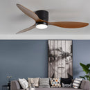 Era Ceiling Fan