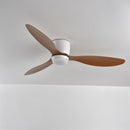 Era Ceiling Fan