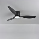 Era Ceiling Fan