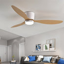 Era Ceiling Fan