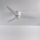Era Ceiling Fan