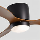 Era Ceiling Fan
