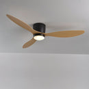 Era Ceiling Fan
