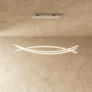 Eraj Chandelier