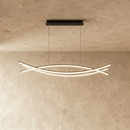 Eraj Chandelier