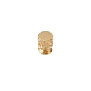 Erdas Knob And Pull Bar