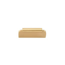 Erdas Knob And Pull Bar