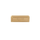 Erdas Knob And Pull Bar
