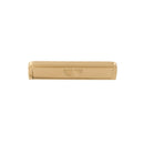 Erdas Knob And Pull Bar