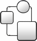 Erenas Mirror - Clearance