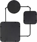 Erenas Mirror - Clearance