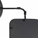 Erenas Mirror - Clearance