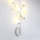 Erebos Wall Lamp