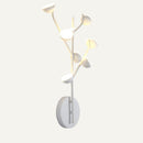 Erebos Wall Lamp
