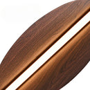 Erebus Wall Lamp