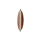 Erebus Wall Lamp