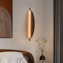 Erebus Wall Lamp