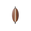 Erebus Wall Lamp