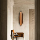 Erebus Wall Lamp