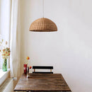 Eres Pendant Light