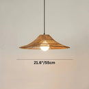 Eres Pendant Light
