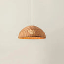 Eres Pendant Light