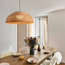 Eres Pendant Light