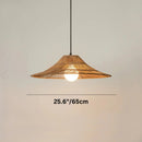 Eres Pendant Light