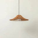 Eres Pendant Light