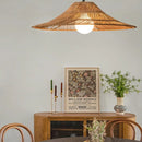 Eres Pendant Light