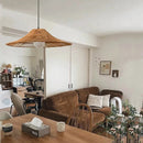 Eres Pendant Light