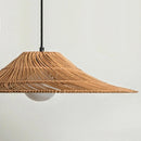 Eres Pendant Light