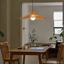 Eres Pendant Light