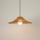 Eres Pendant Light