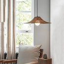 Eres Pendant Light