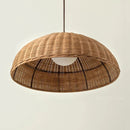 Eres Pendant Light