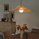 Eres Pendant Light