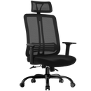 【New Arrival】Ergonomic Series Ergo 6