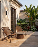 Erhan Outdoor Wall Lamp