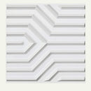 Erial Wall Panel