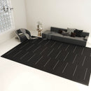 Erian Area Rug
