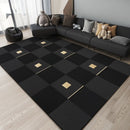 Erian Area Rug