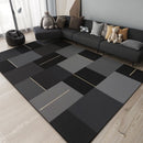 Erian Area Rug
