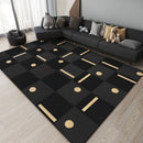 Erian Area Rug