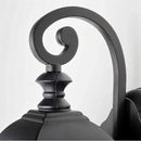 Eriena Outdoor Wall Lamp