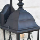 Eriena Outdoor Wall Lamp