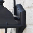 Eriena Outdoor Wall Lamp